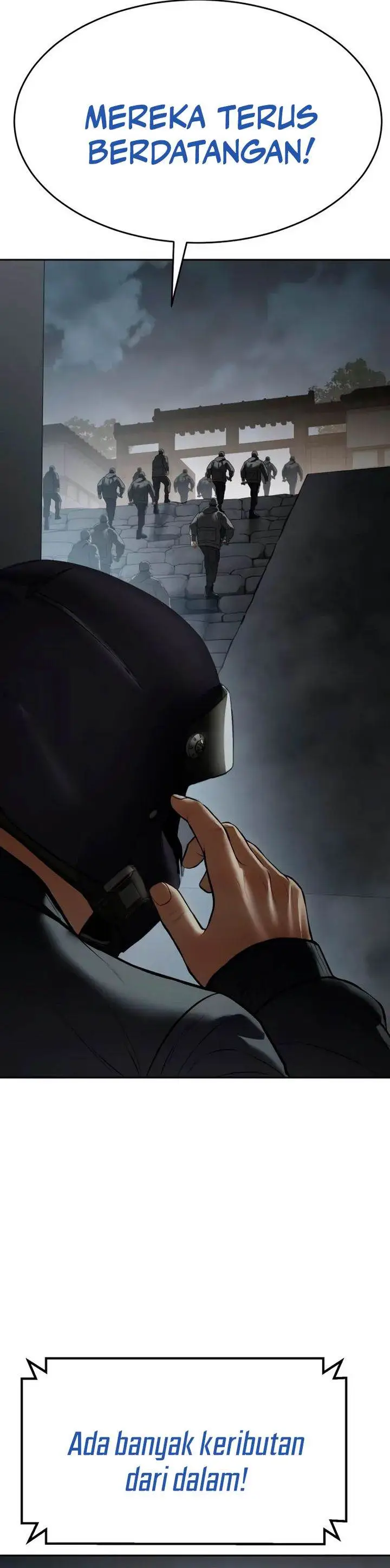 image-komik-baek-xx-chapter-133-35/63