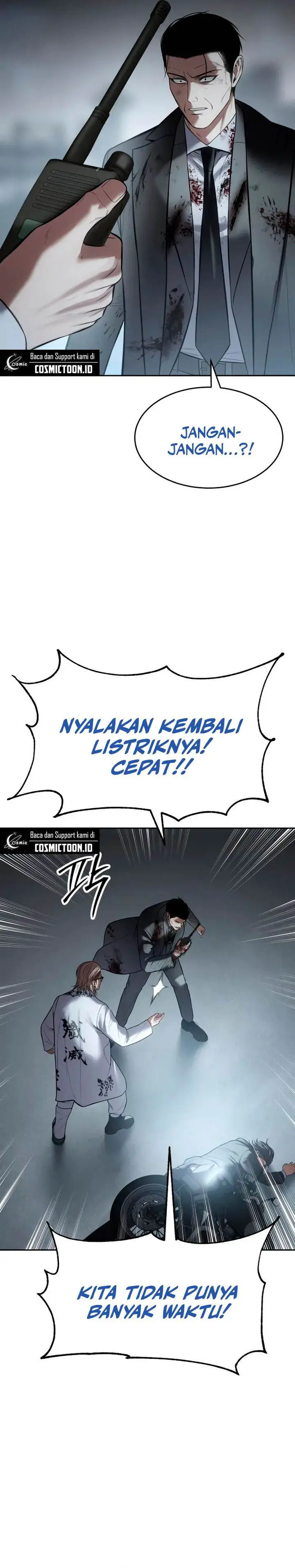 image-komik-baek-xx-chapter-133-36/63