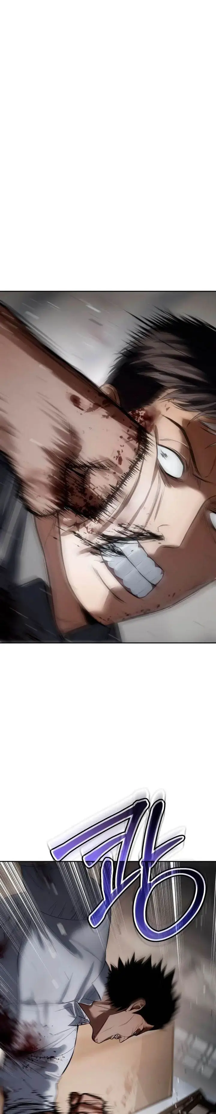 image-komik-baek-xx-chapter-133-38/63