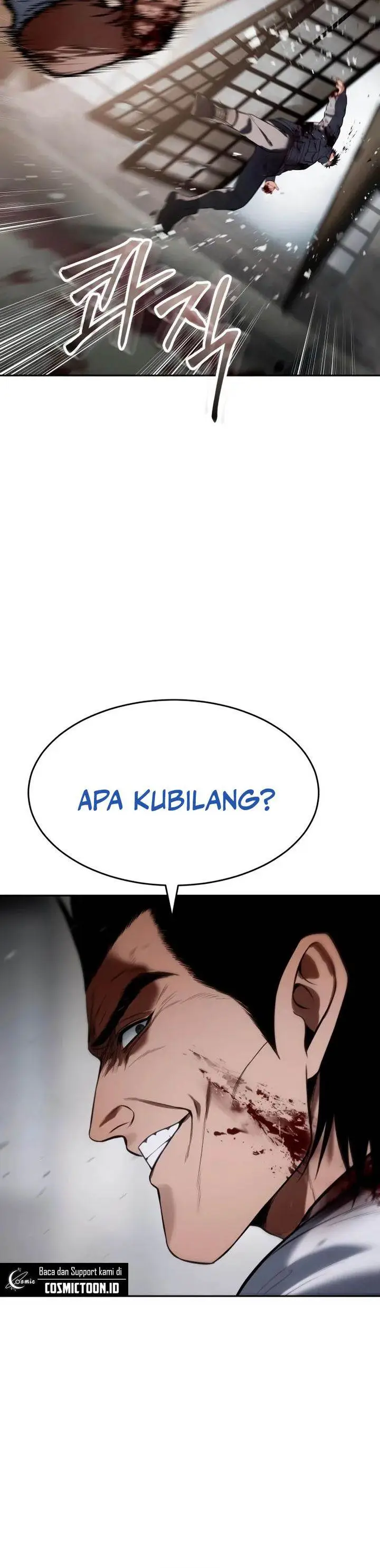 image-komik-baek-xx-chapter-133-39/63