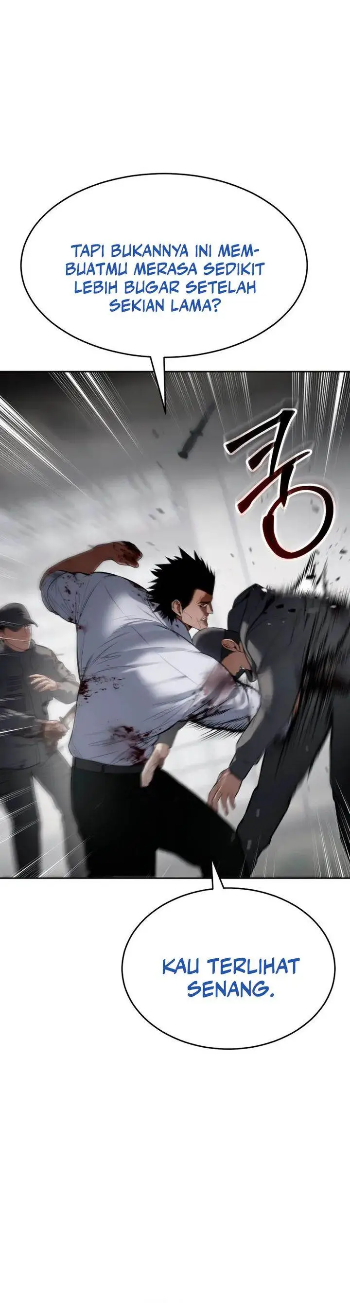 image-komik-baek-xx-chapter-133-41/63