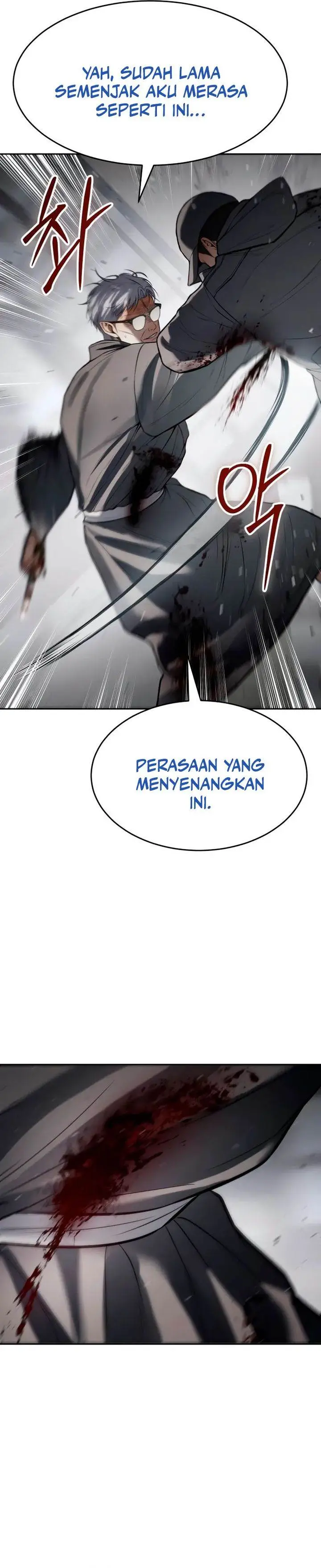 image-komik-baek-xx-chapter-133-42/63