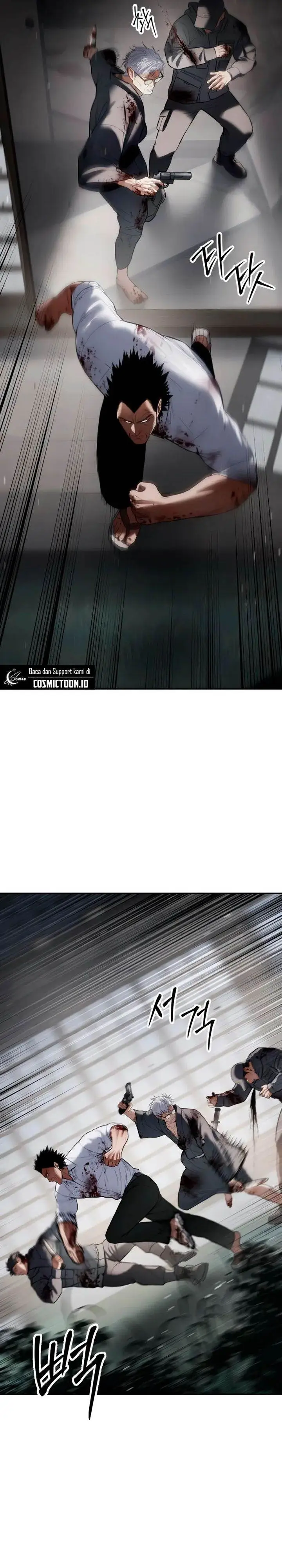 image-komik-baek-xx-chapter-133-44/63