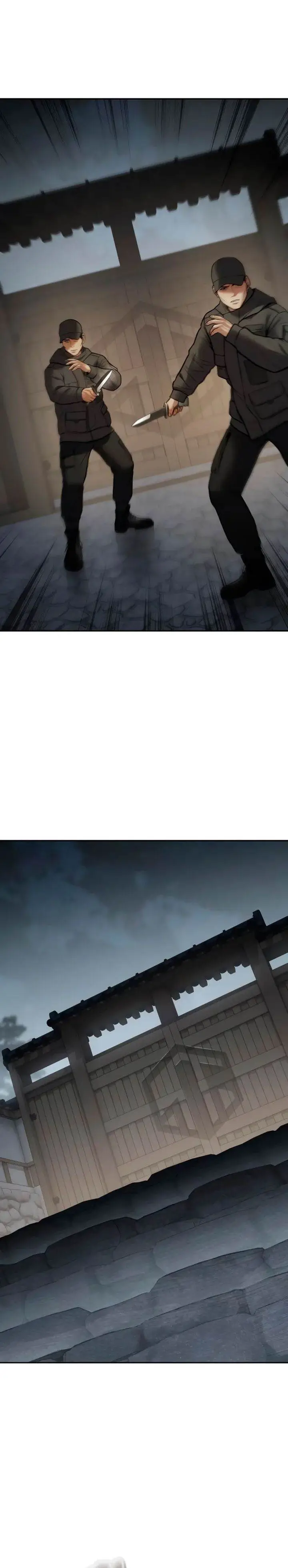 image-komik-baek-xx-chapter-133-46/63