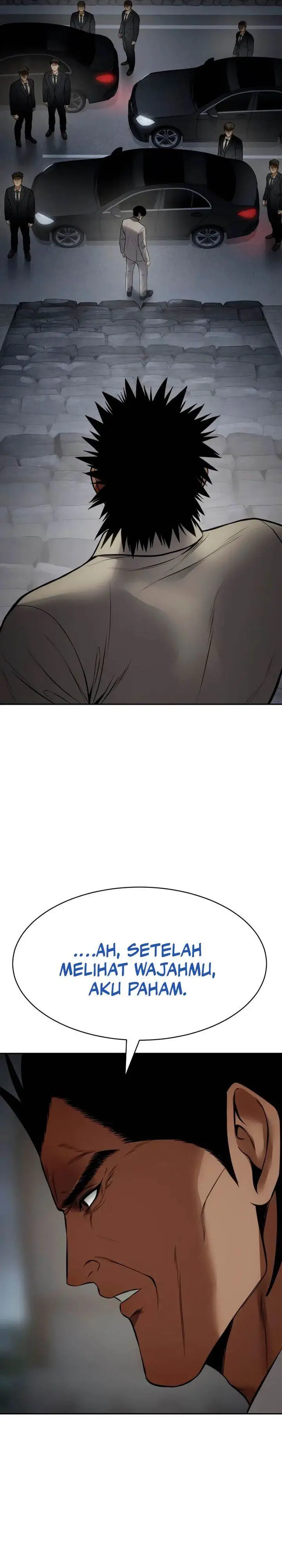 image-komik-baek-xx-chapter-133-48/63