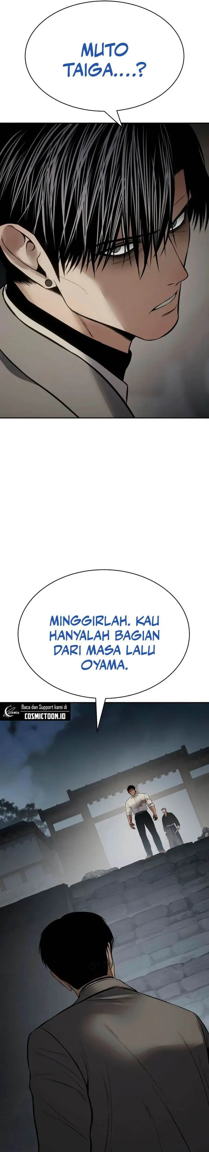 image-komik-baek-xx-chapter-133-50/63