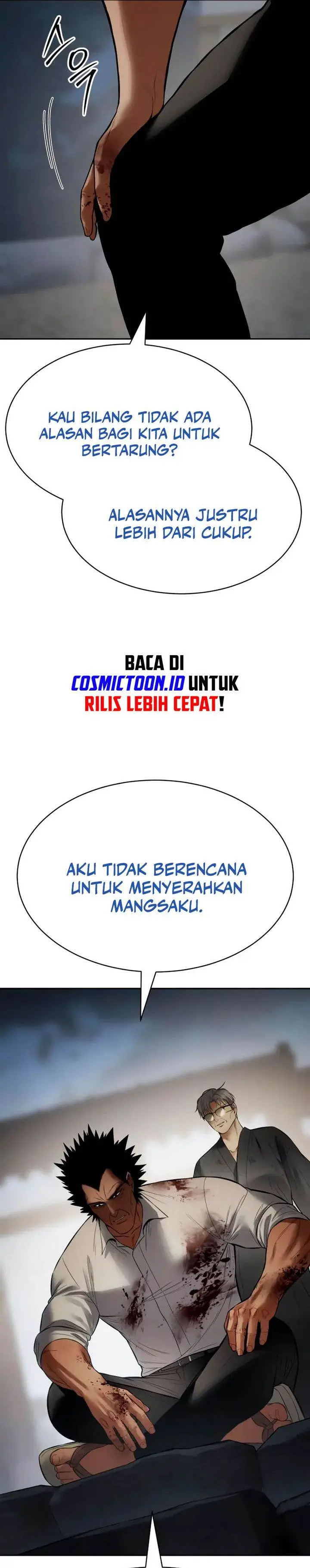 image-komik-baek-xx-chapter-133-52/63