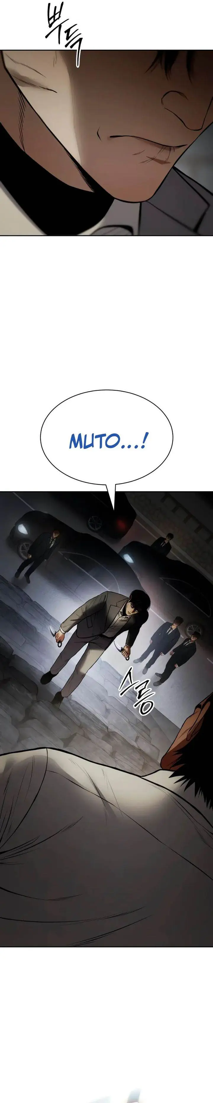 image-komik-baek-xx-chapter-133-55/63