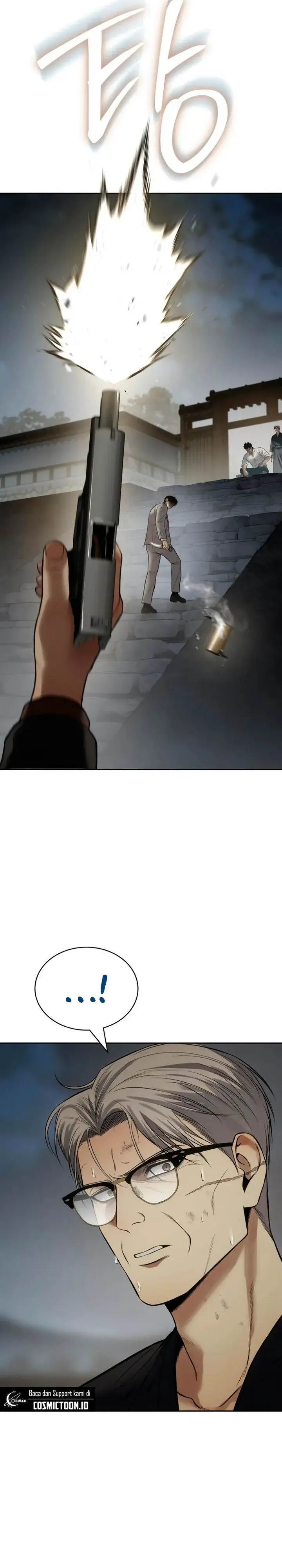 image-komik-baek-xx-chapter-133-56/63