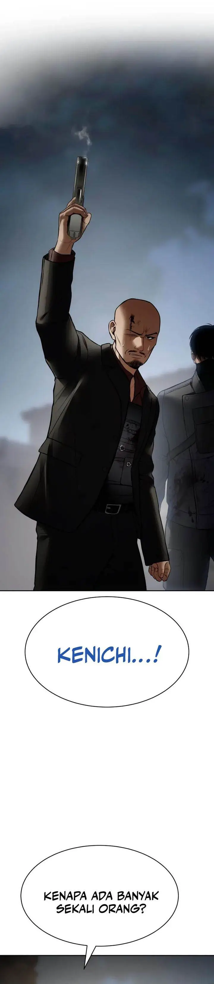 image-komik-baek-xx-chapter-133-57/63