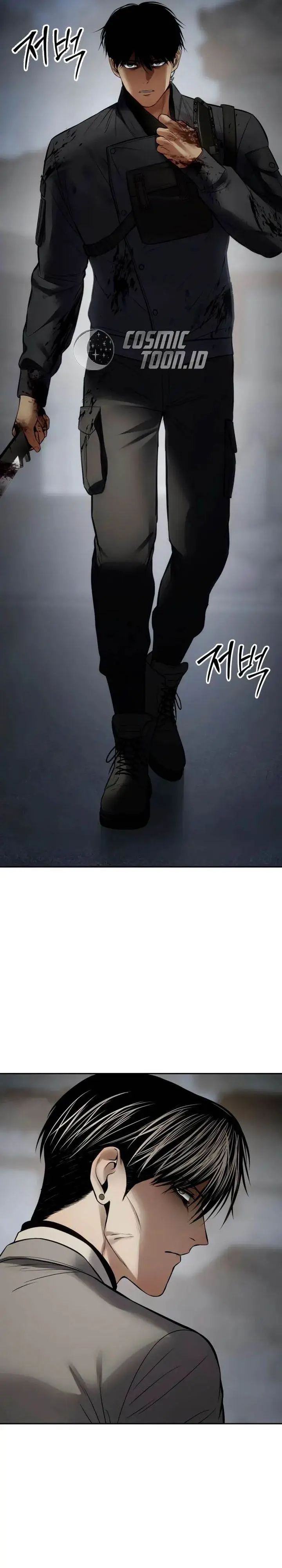 image-komik-baek-xx-chapter-133-59/63