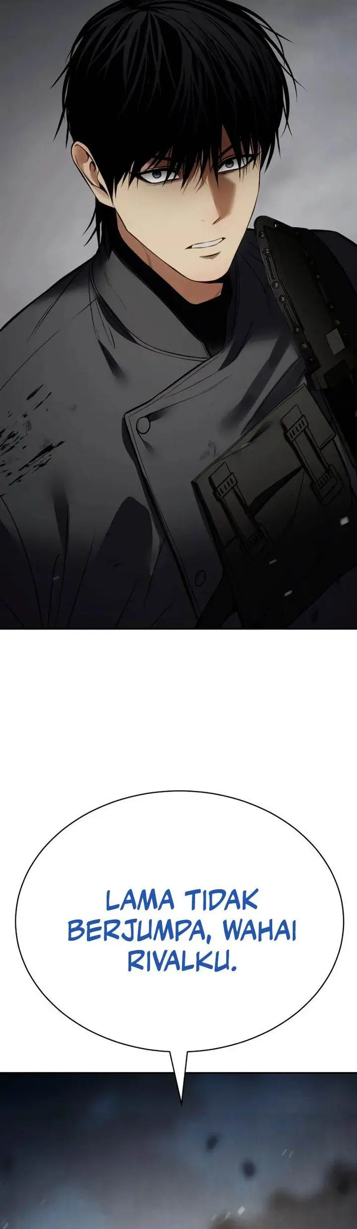 image-komik-baek-xx-chapter-133-61/63