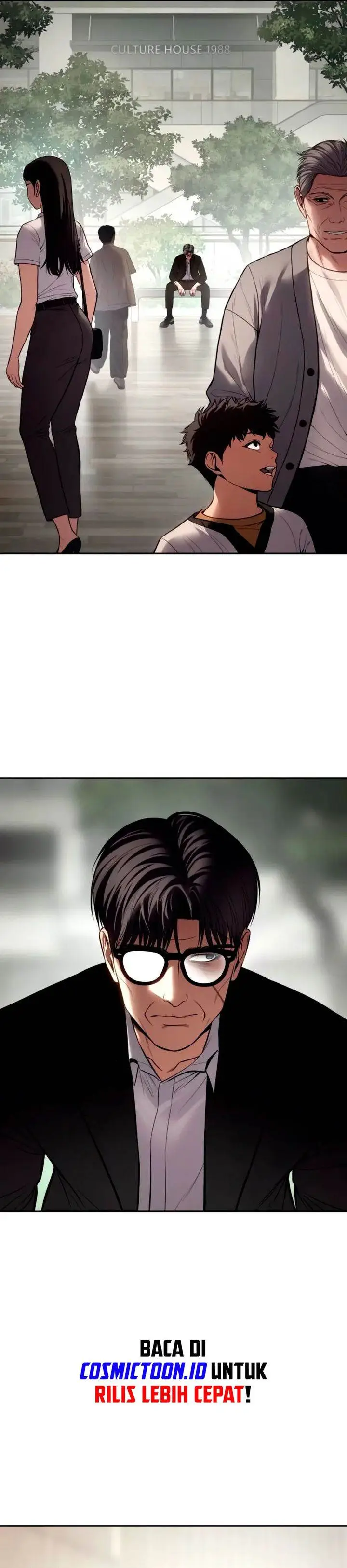 image-komik-baek-xx-chapter-134-1/64