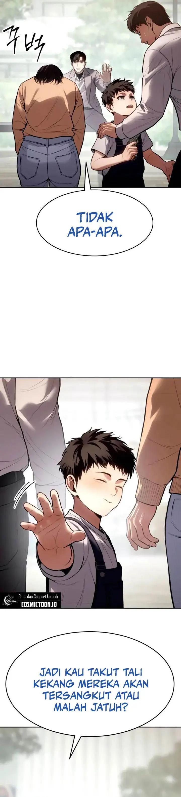 image-komik-baek-xx-chapter-134-15/64