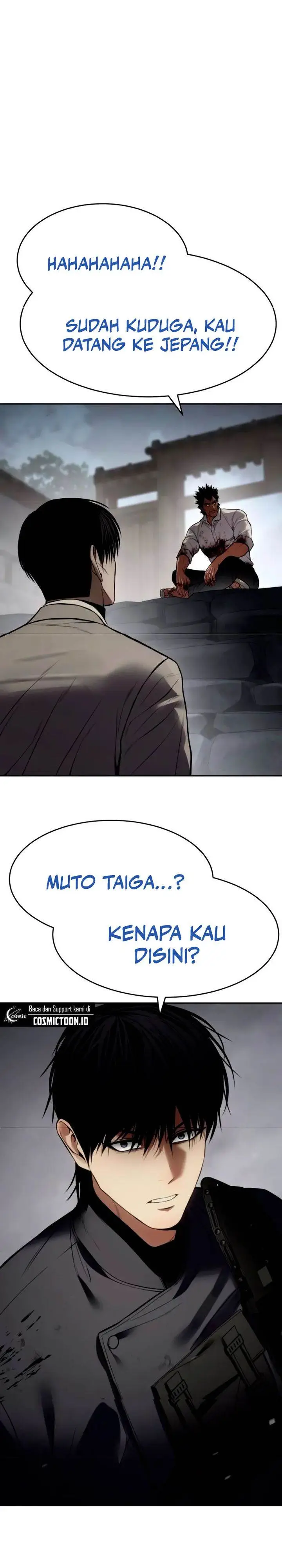 image-komik-baek-xx-chapter-134-20/64