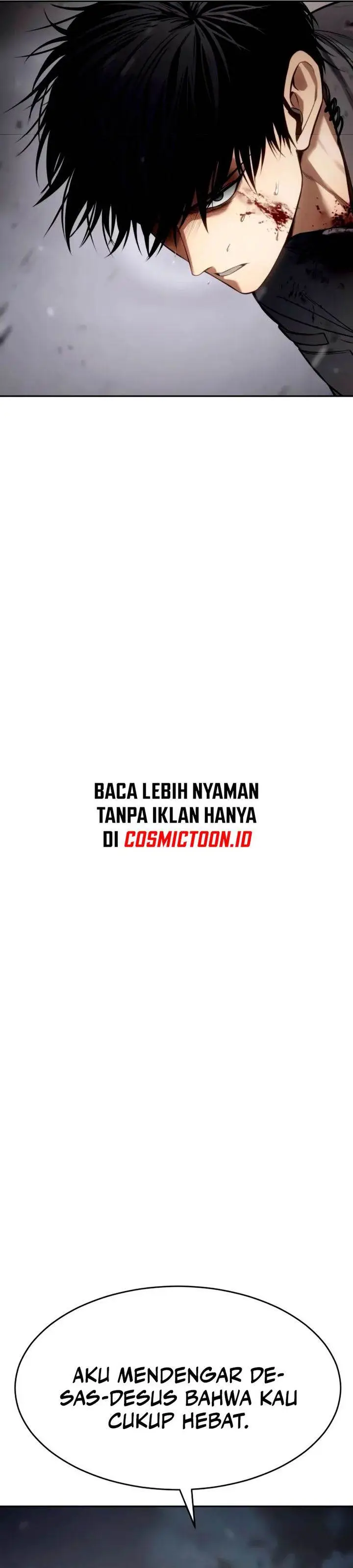 image-komik-baek-xx-chapter-134-29/64