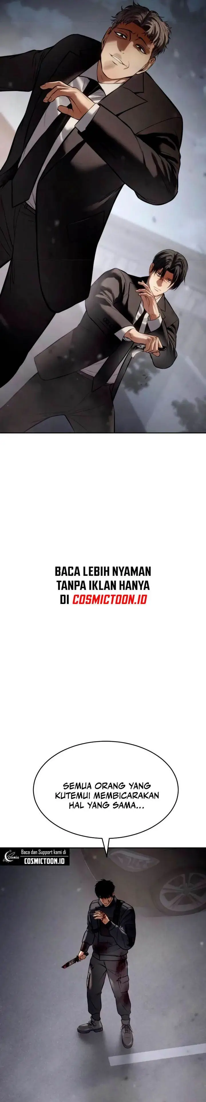image-komik-baek-xx-chapter-134-30/64