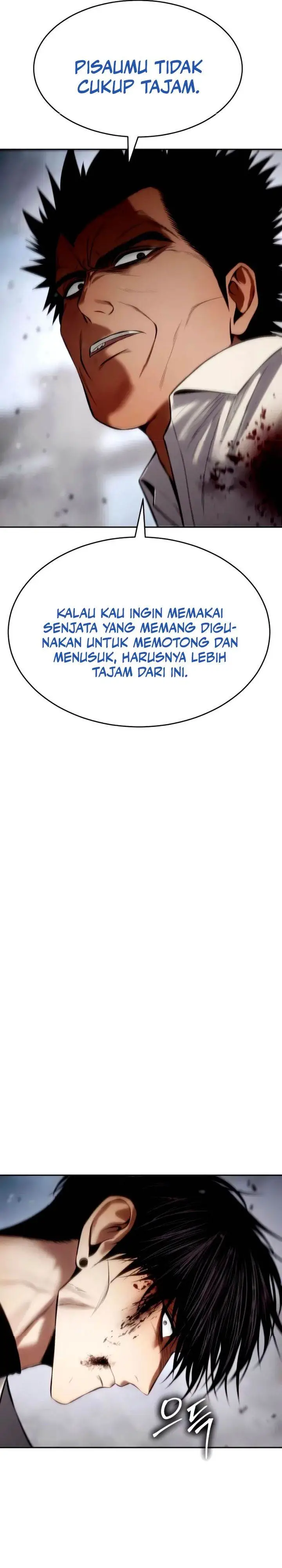 image-komik-baek-xx-chapter-134-35/64