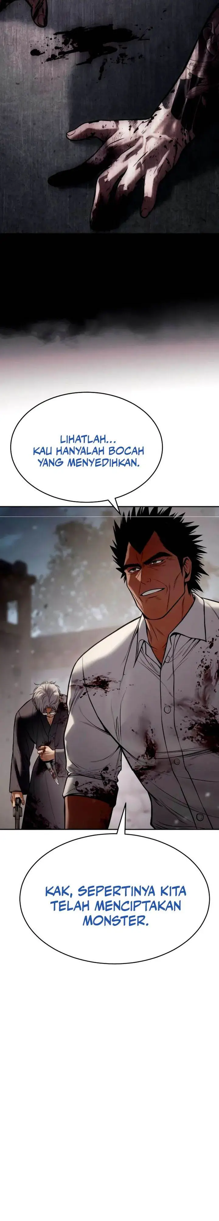 image-komik-baek-xx-chapter-134-42/64