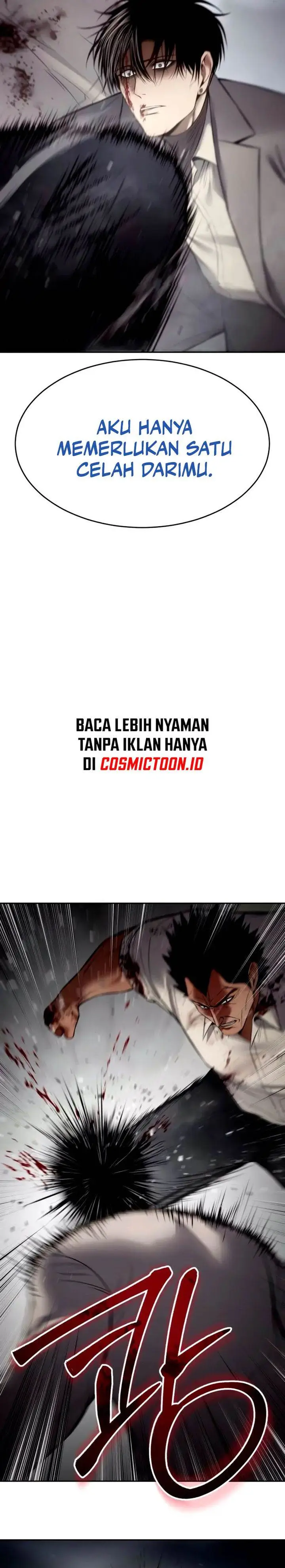image-komik-baek-xx-chapter-134-48/64