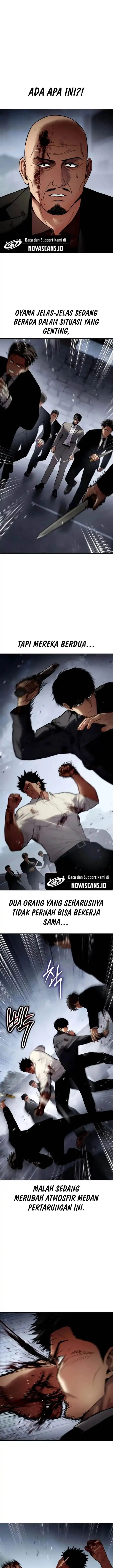 image-komik-baek-xx-chapter-135-0/29