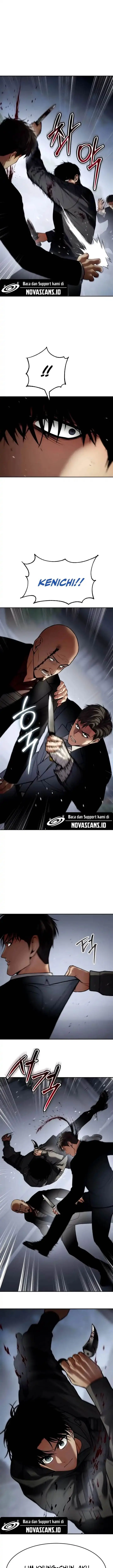 image-komik-baek-xx-chapter-135-2/29