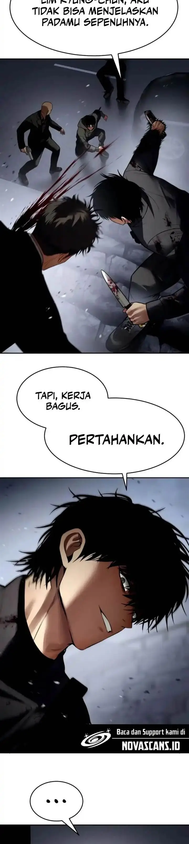 image-komik-baek-xx-chapter-135-3/29