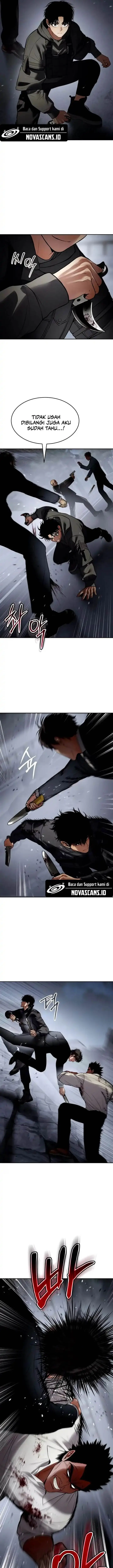 image-komik-baek-xx-chapter-135-4/29