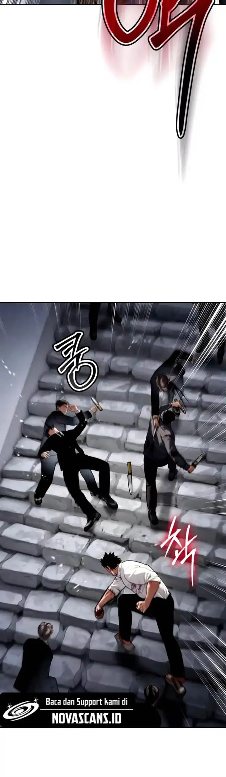 image-komik-baek-xx-chapter-135-5/29