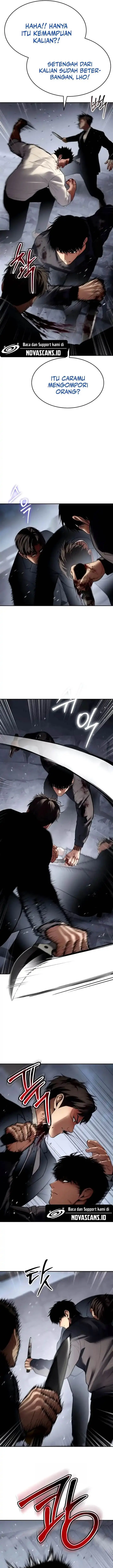 image-komik-baek-xx-chapter-135-6/29