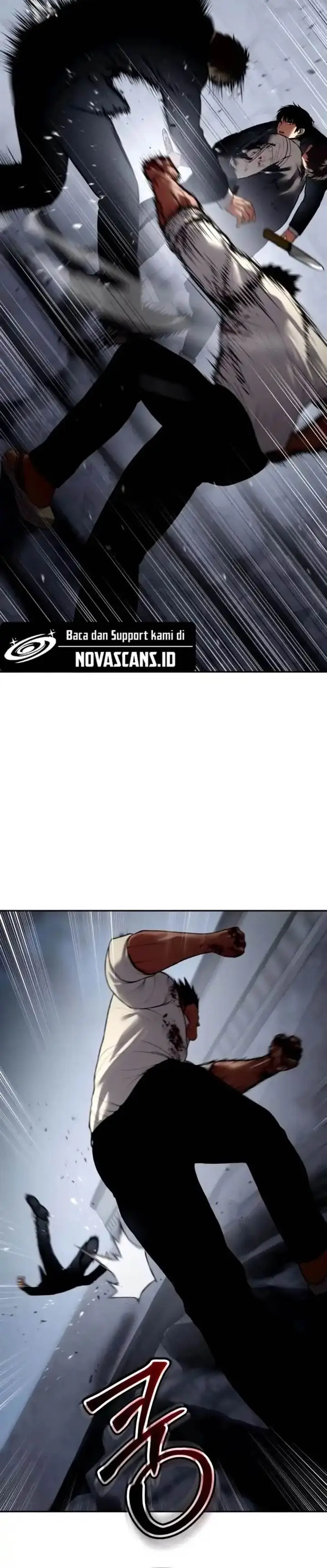 image-komik-baek-xx-chapter-135-7/29