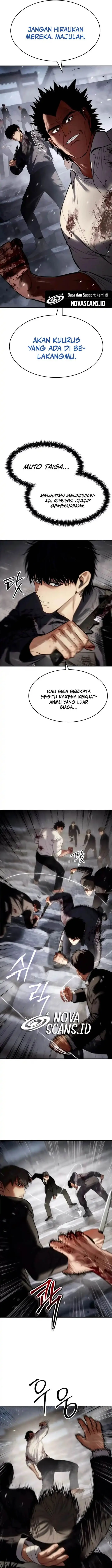 image-komik-baek-xx-chapter-135-8/29