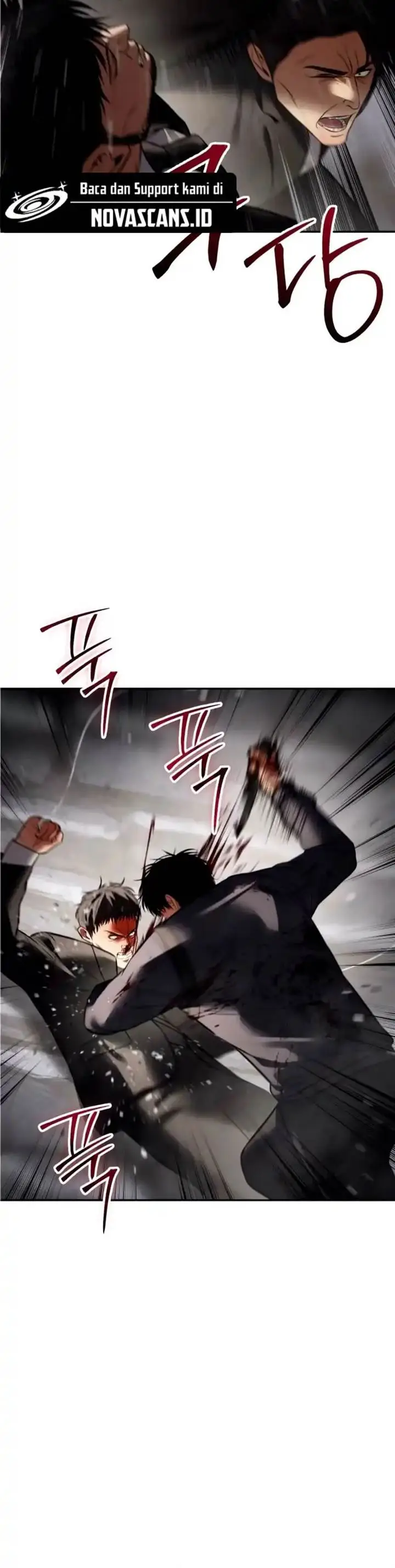 image-komik-baek-xx-chapter-135-9/29