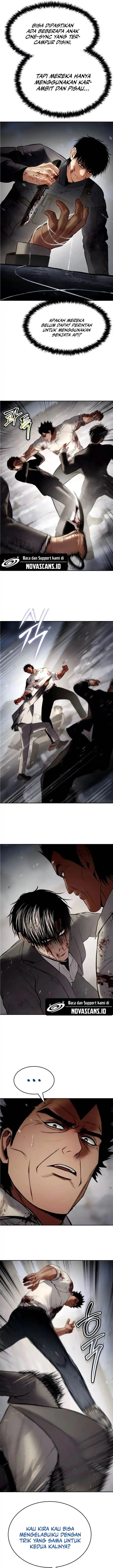 image-komik-baek-xx-chapter-135-10/29