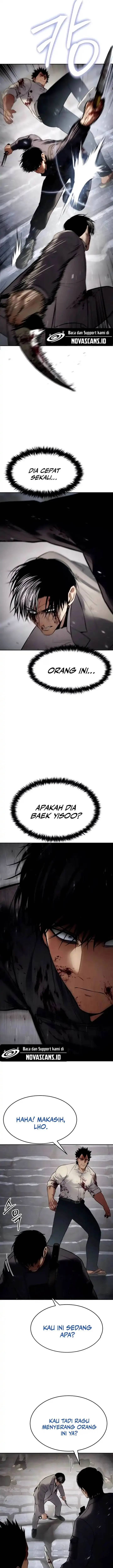 image-komik-baek-xx-chapter-135-12/29