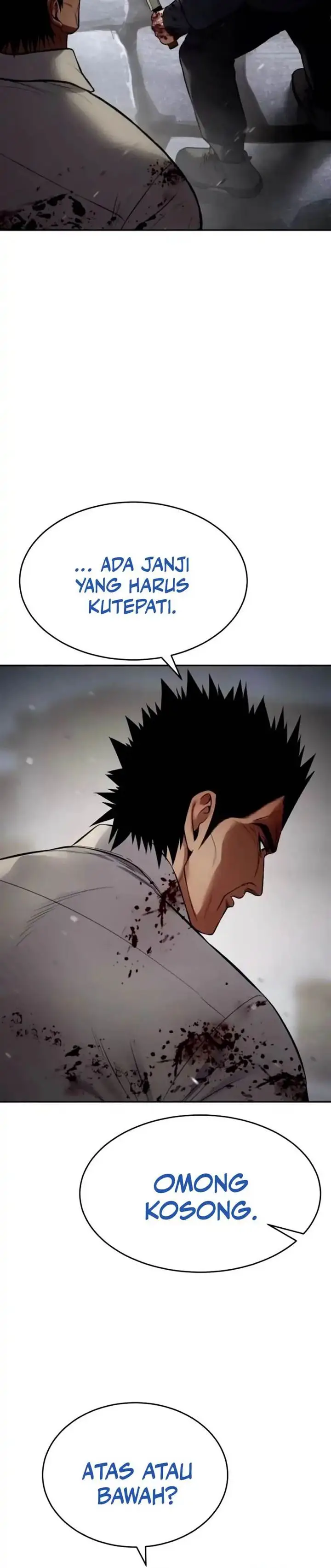 image-komik-baek-xx-chapter-135-13/29