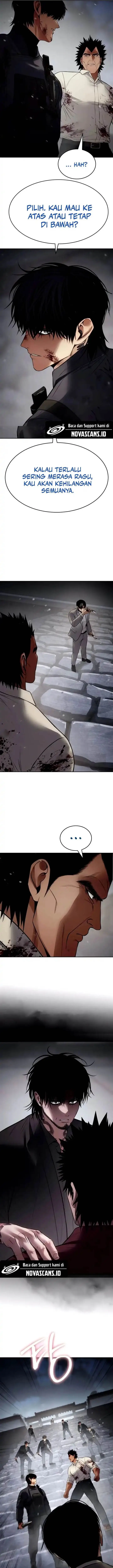 image-komik-baek-xx-chapter-135-14/29