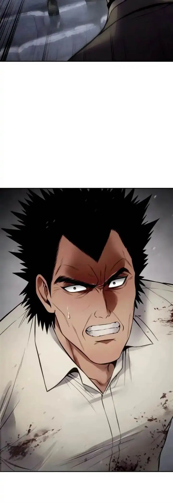 image-komik-baek-xx-chapter-135-15/29