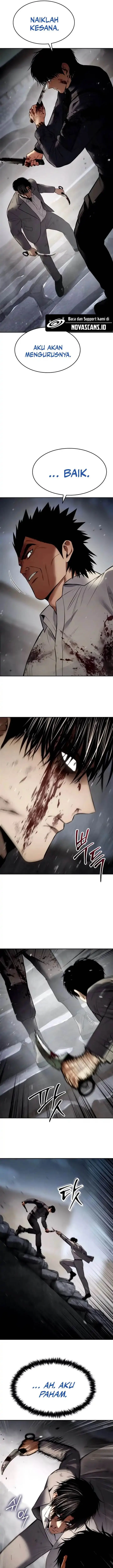 image-komik-baek-xx-chapter-135-16/29