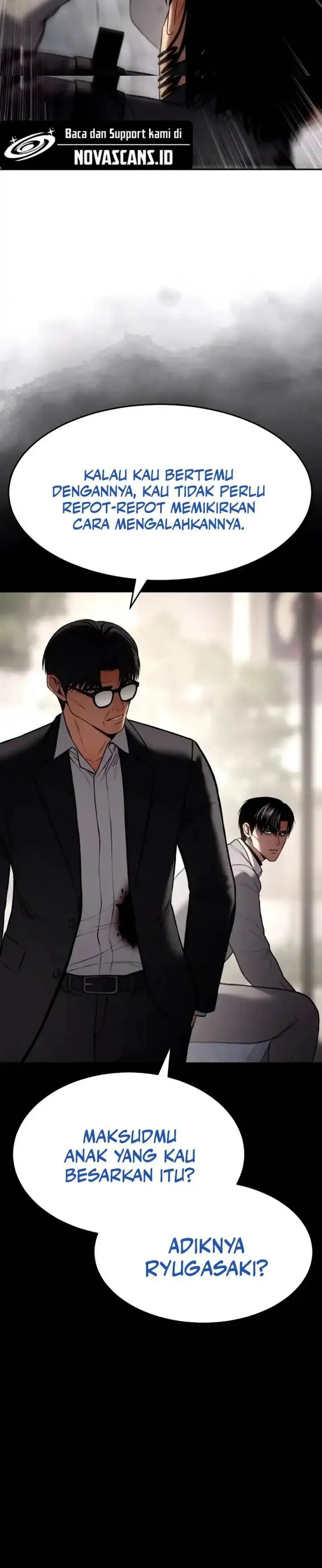 image-komik-baek-xx-chapter-135-17/29