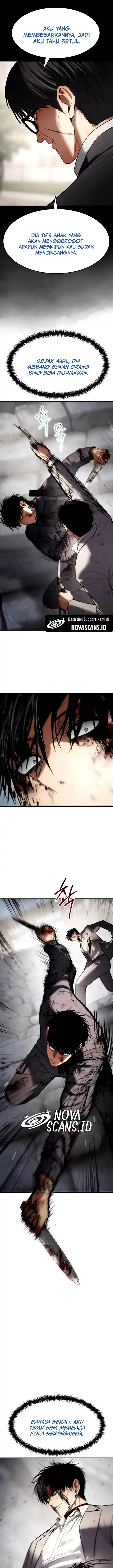 image-komik-baek-xx-chapter-135-18/29