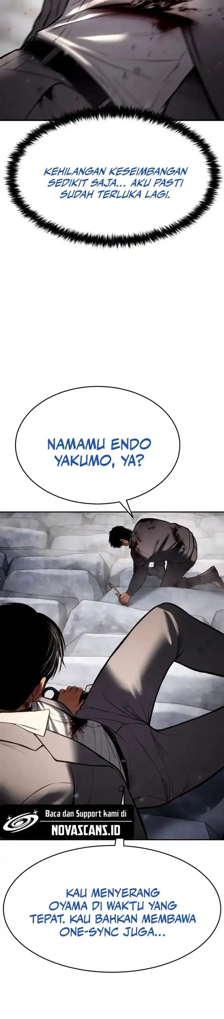 image-komik-baek-xx-chapter-135-19/29