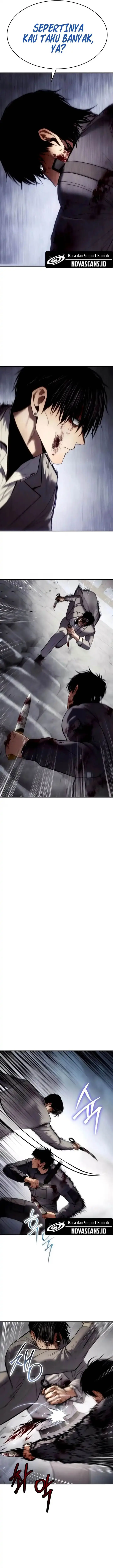 image-komik-baek-xx-chapter-135-20/29