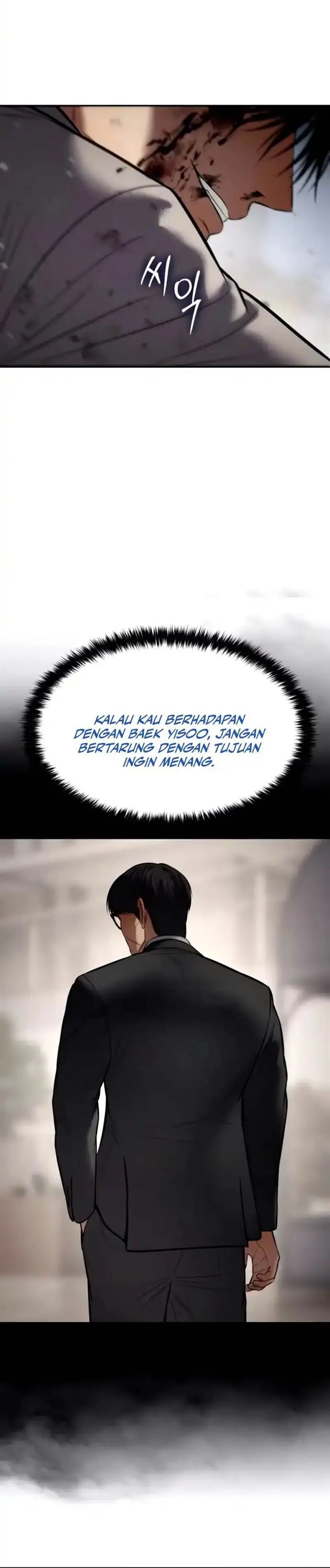 image-komik-baek-xx-chapter-135-21/29