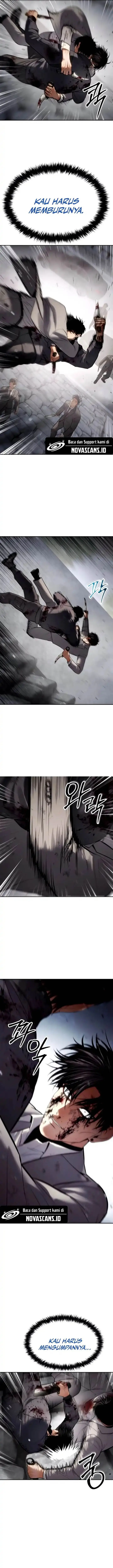 image-komik-baek-xx-chapter-135-22/29