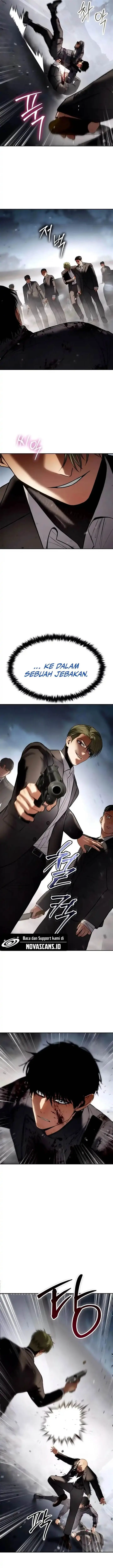 image-komik-baek-xx-chapter-135-24/29