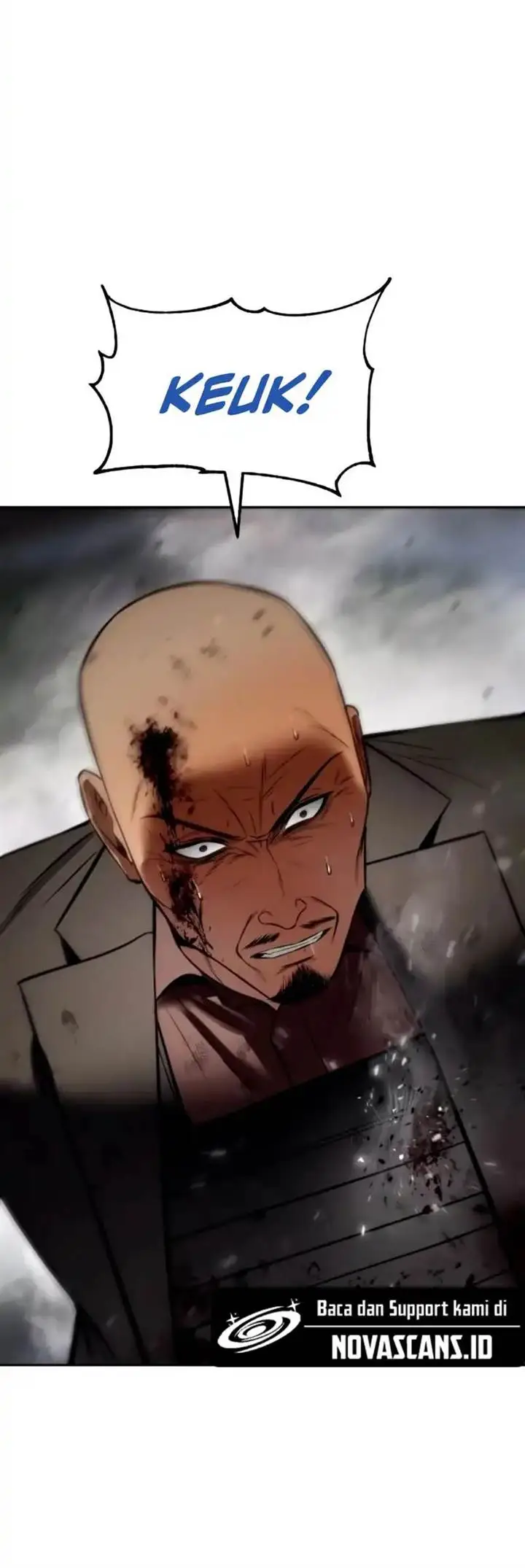 image-komik-baek-xx-chapter-135-25/29