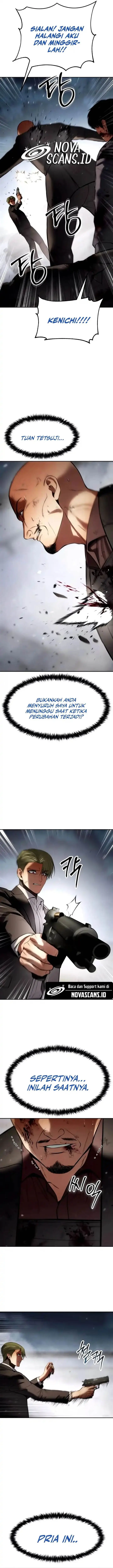 image-komik-baek-xx-chapter-135-26/29