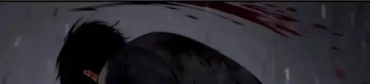 image-komik-baek-xx-chapter-135-27/29