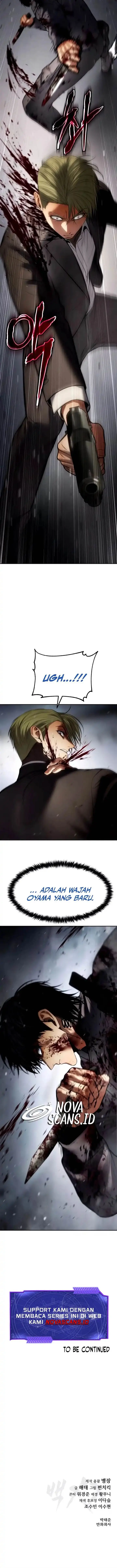 image-komik-baek-xx-chapter-135-28/29